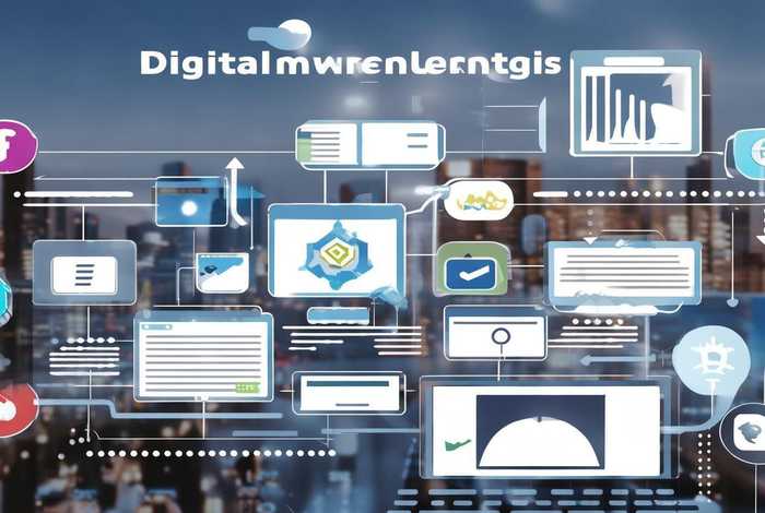 如何在各种网站投放广告推广产品，如何在各种网站投放广告推广产品呢