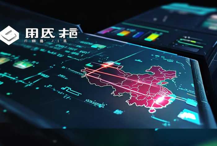 全国互联网安全管理平台官网 全国互联网安全管理平台官网首页