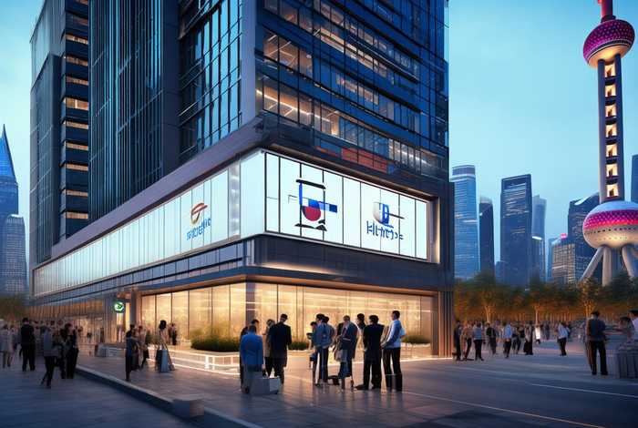 上海设计网站公司 - 上海网站设计公司电话