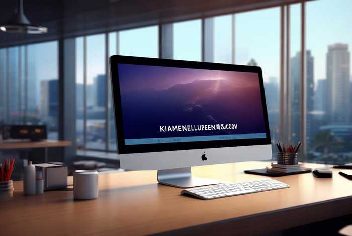 厦门鹭邦贸易有限公司网址；厦门鹭邦贸易有限公司网址是什么