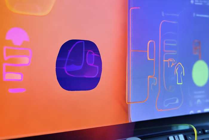 软件图标一个、软件图标一个b 软件图标一个、软件图标一个b