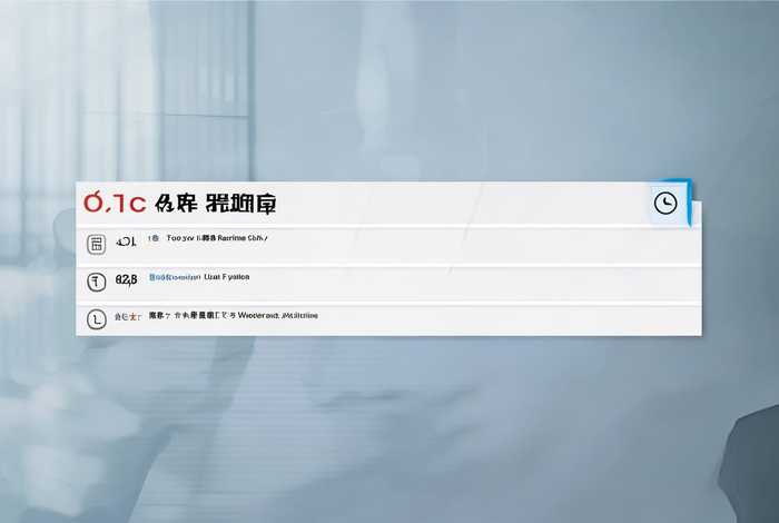 企业名单哪里查（企业名单哪里查到）