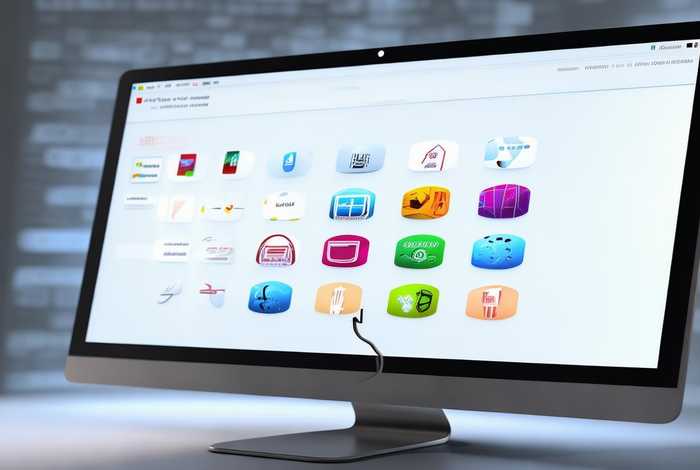 网页版ai写作软件 网页版ai写作软件有哪些