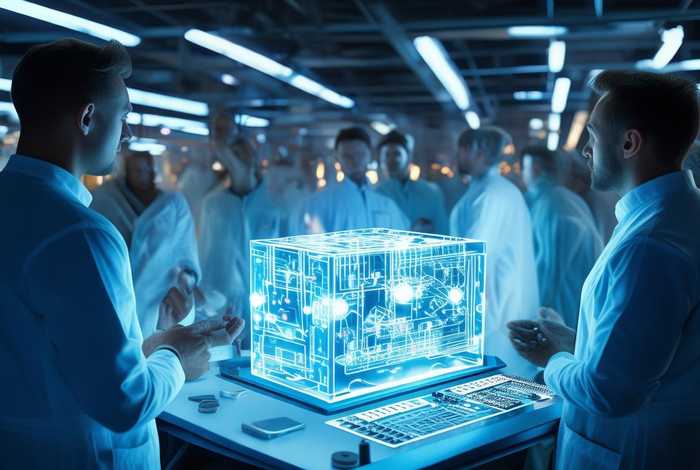 免费动作优化模组 免费动作优化模组测评