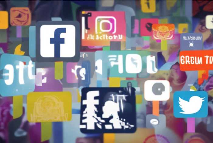 什么平台可以免费广告 - 什么平台可以免费广告投放 什么平台可以免费广告 - 什么平台可以免费广告投放