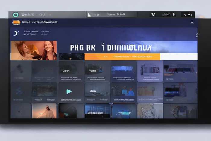 免费音乐下载网站哪个最好用；免费音乐下载网站哪个最好用的