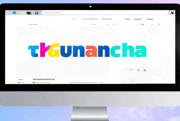 天眼查app下载电脑版官方、电脑版天眼查官网 天眼查app下载电脑版官方、电脑版天眼查官网