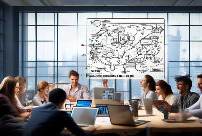 企业对网络的规划与实现论文 企业对网络的规划与实现论文怎么写