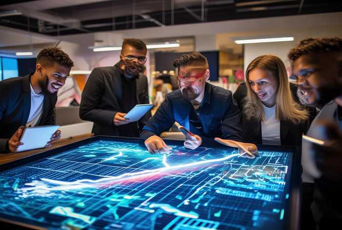 流量推广团队是干嘛的、流量推广是真的吗 流量推广团队是干嘛的、流量推广是真的吗