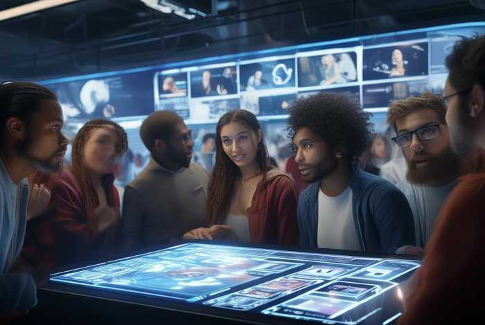 如何代理挣钱 如何代理挣钱的平台