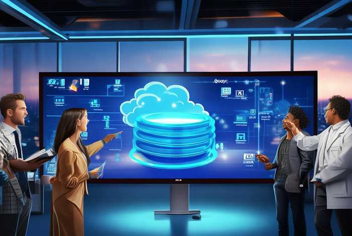 免备案云服务器活动 免备案云服务器活动怎么做