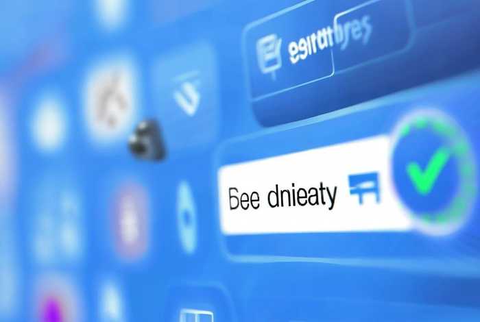 天眼查行政处罚，天眼查行政处罚记录如何删除