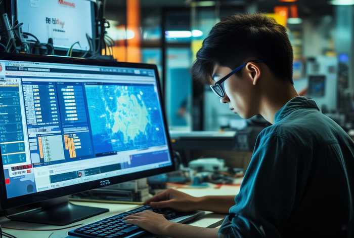 腾讯建站香港服务器；腾讯建站香港服务器怎么弄