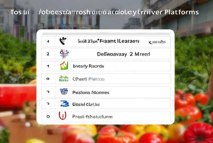 生鲜平台排行榜,生鲜平台排行榜前十名 生鲜平台排行榜,生鲜平台排行榜前十名