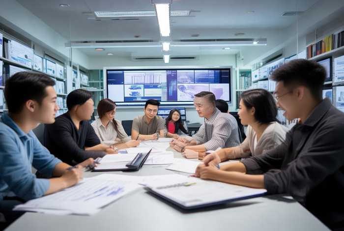 宁波网站建设公司电话 - 宁波网站建设公司电话地址