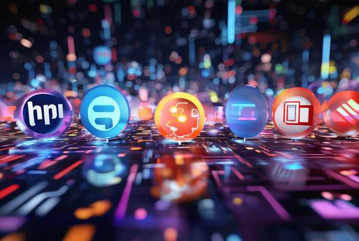 开源网站推荐 - 开源网站推荐知乎