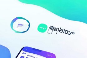 免费建站手机版，免费建站手机版下载安装