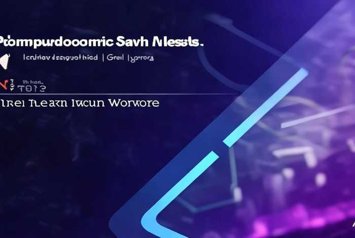 免费域名解析查询、免费域名解析查询网站