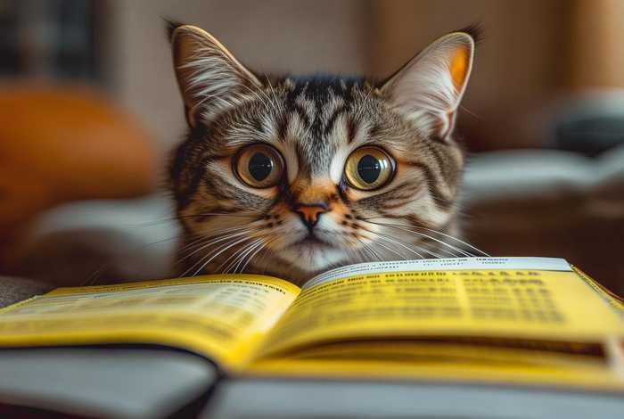 黄页号码是啥意思啊；黄页号码是啥意思啊英文