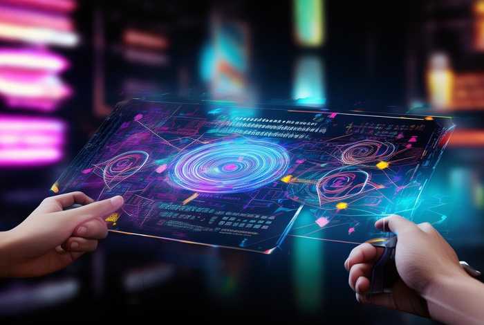 万能管理系统 万能管理系统app