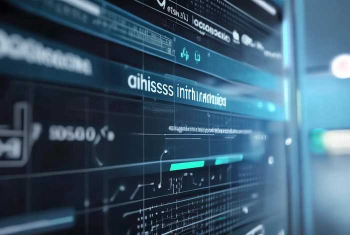 企查查企业信息查询接口；企查查企业信息查询收费吗