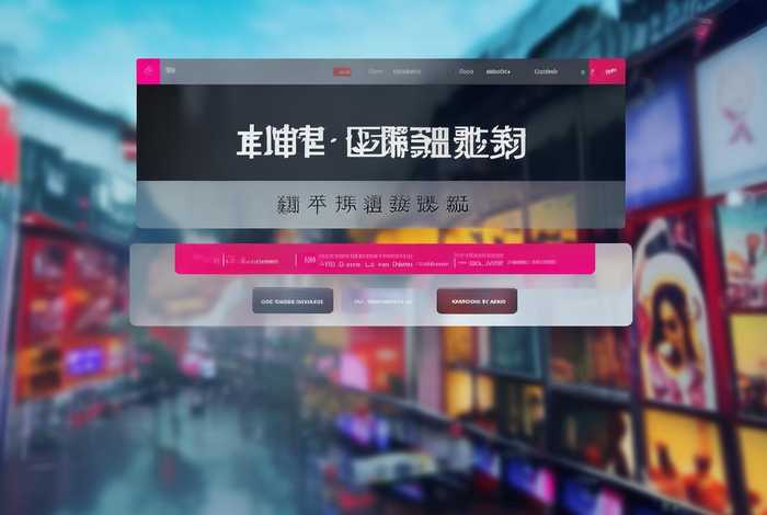 江苏网页设计、江苏网页设计招聘网