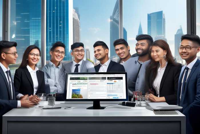 深圳建网站公司怎么样,深圳建网站公司怎么样啊 深圳建网站公司怎么样,深圳建网站公司怎么样啊