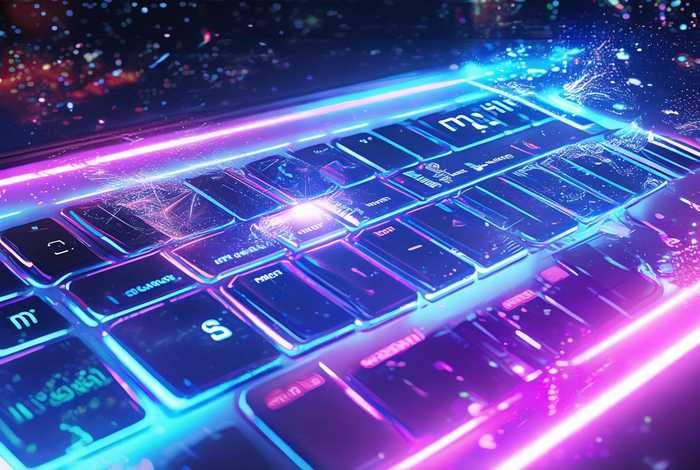 免费域名ml；免费域名me申请