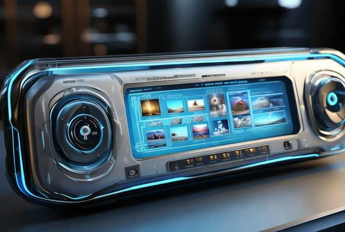 图片抓取器(抓取图片和视频图片工具) 图片抓取器(抓取图片和视频图片工具)