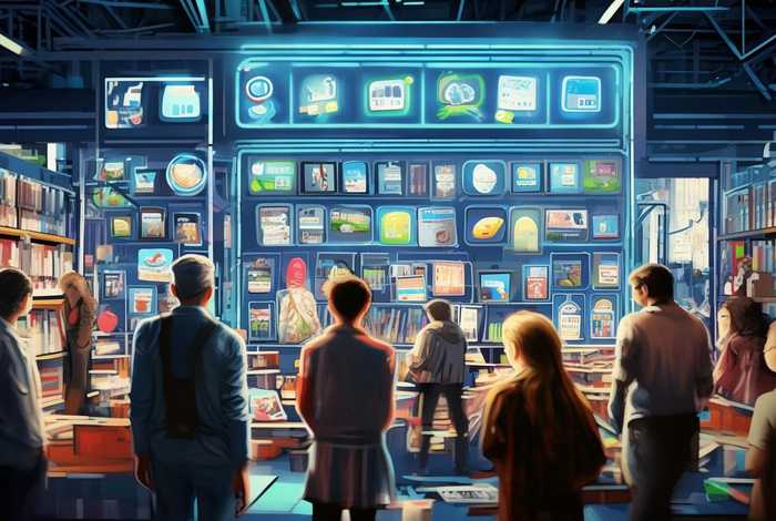 免费网站mm成人（成人自考网站免费）