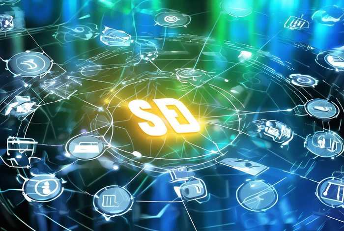 网络营销是seo吗、网络营销是seo吗为什么 网络营销是seo吗、网络营销是seo吗为什么