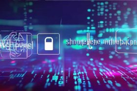 什么是域名举例，什么是域名？请举出3个实例