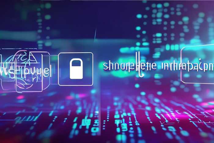 什么是域名举例,什么是域名?请举出3个实例 什么是域名举例,什么是域名?请举出3个实例