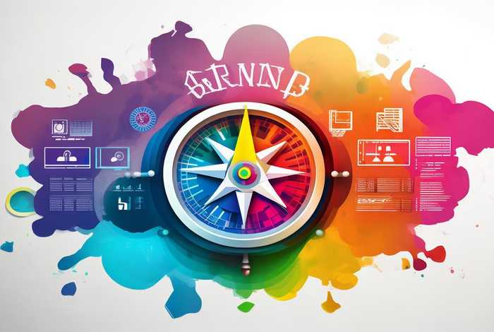 品牌营销推广ppt 品牌营销推广策划 品牌营销推广ppt 品牌营销推广策划