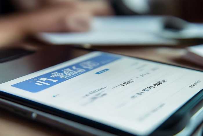 手机里面的黄页找不到了；手机里面的黄页找不到了怎么回事