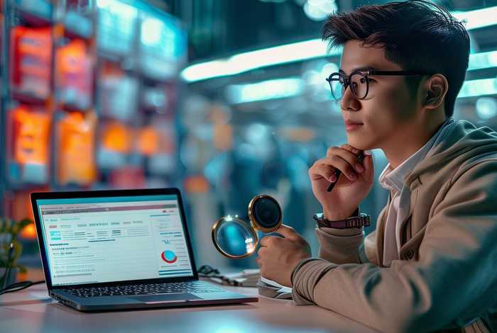 淘宝店铺代运营、淘宝店铺代运营有风险吗