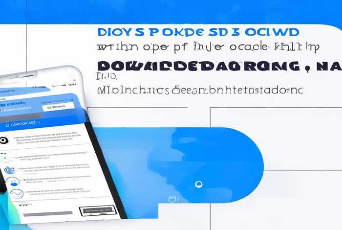 手机h5页面制作教程下载 - 手机h5页面制作教程下载安装