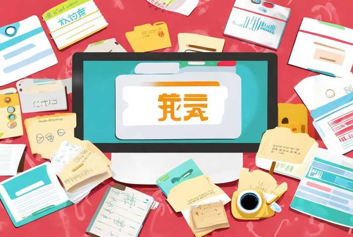 免费毕业论文模板 免费毕业论文模板下载