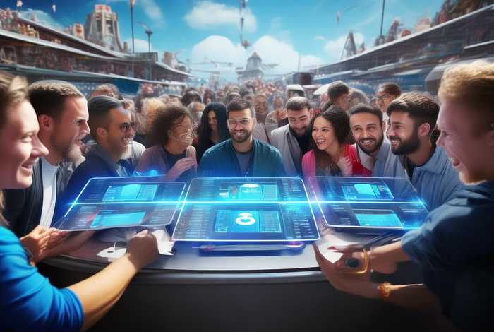 免费二级域名发放（二级域名免费分发站）