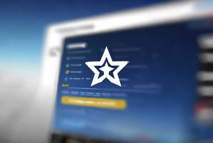 建站之星联系方式 建站之星官方网站 建站之星联系方式 建站之星官方网站