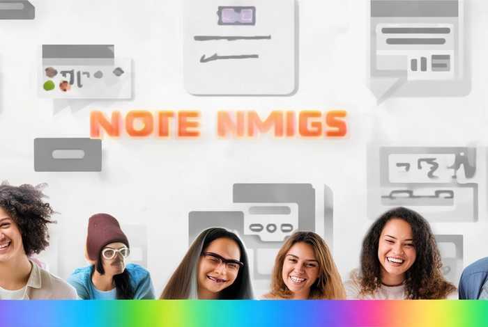 免费建立个人的网站、免费建立个人的网站有哪些