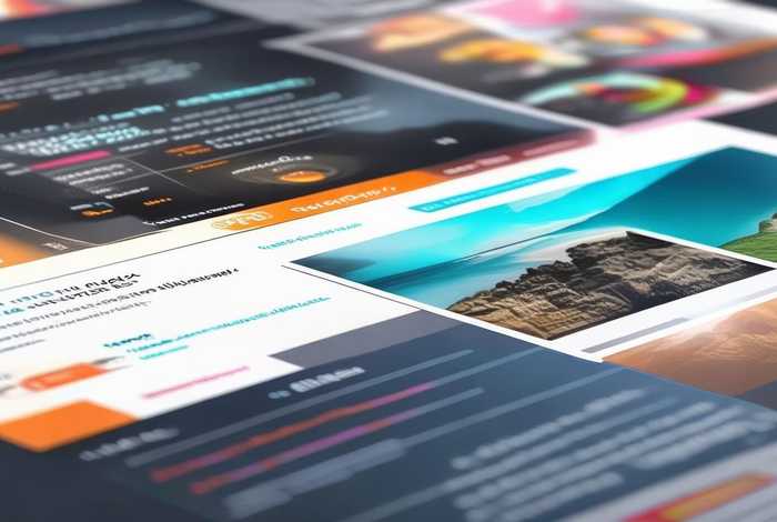 前端网页设计期末作业源代码，网页设计期末大作业代码