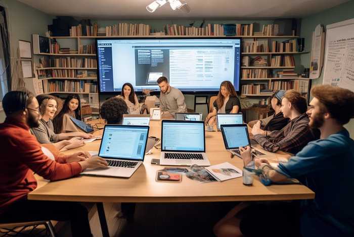 如何学习自己制作一个网站；如何制作一个属于自己的网站