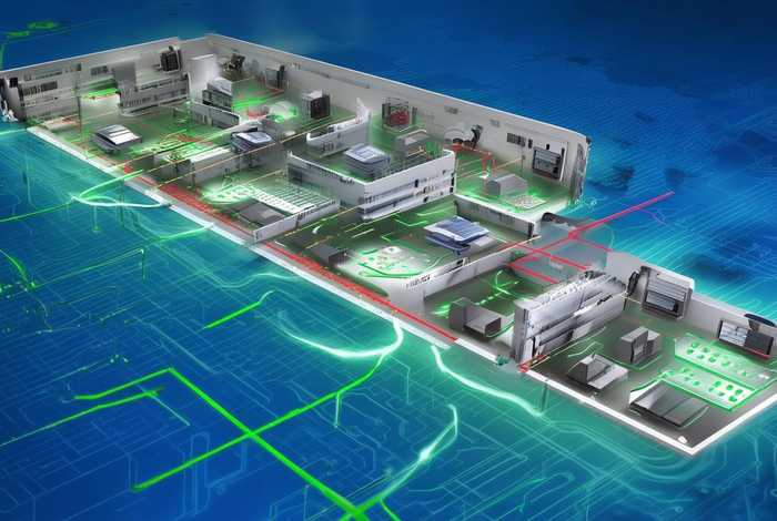 内网怎么开通外网；内网怎么开通外网服务器