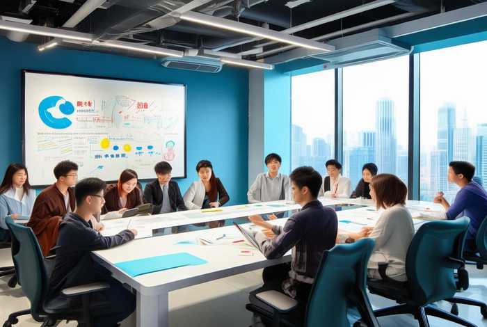 青梦厦门企业服务有限公司；厦门青年梦想科技有限公司