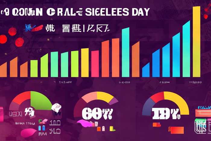 双十一各大电商平台销售额对比 2019年双十一各大电商平台销售额对比