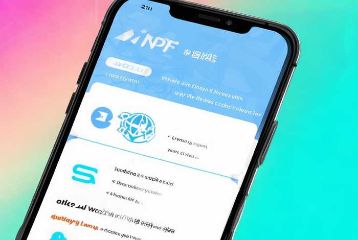 如何用手机创建一个网址；如何用手机创建一个网址链接