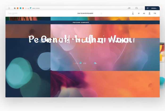免费的个人网站html（免费的个人网站html代码）