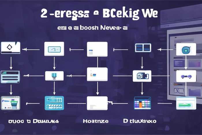 建个人网站需要做什么，建个人网站需要做什么工作