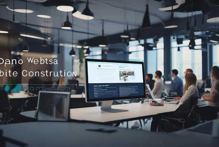 品牌网站建设 - 品牌网站建设哪家好 品牌网站建设 - 品牌网站建设哪家好